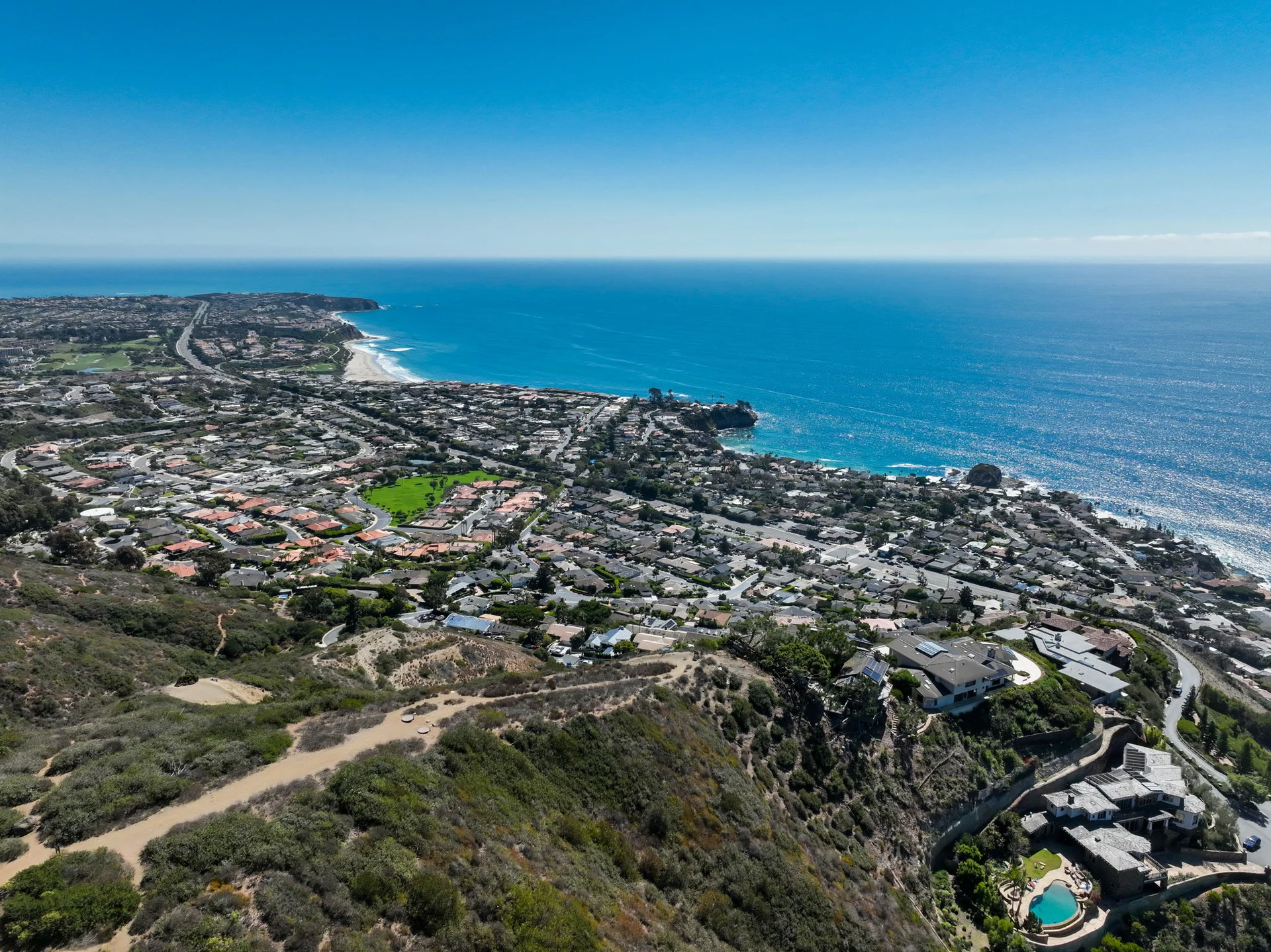 16303f5a-e969-4ac9-bc52-8f44c17d9a80